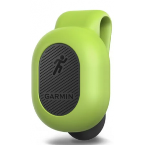 Garmin Running Dynamics Pod